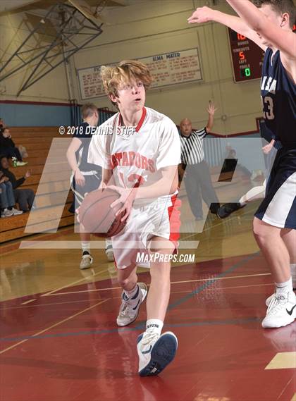 Thumbnail 3 in Vista del Lago @ Mira Loma photogallery.