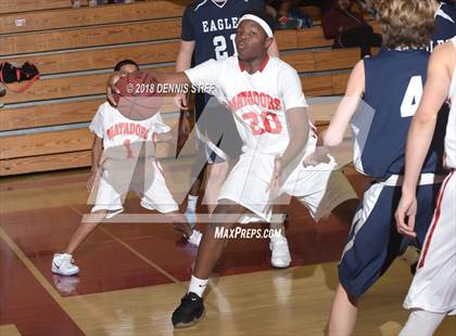 Thumbnail 3 in Vista del Lago @ Mira Loma photogallery.
