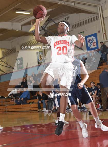 Thumbnail 1 in Vista del Lago @ Mira Loma photogallery.