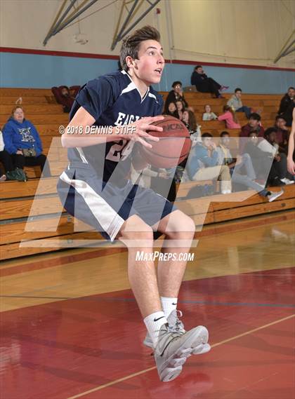 Thumbnail 2 in Vista del Lago @ Mira Loma photogallery.