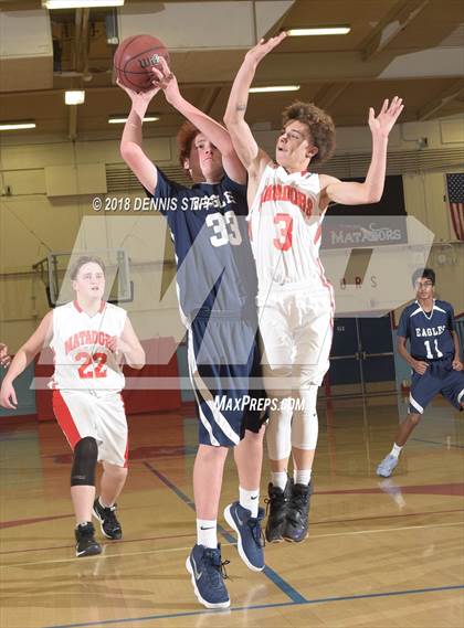 Thumbnail 1 in Vista del Lago @ Mira Loma photogallery.