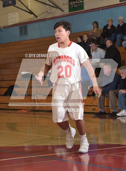 Thumbnail 2 in Vista del Lago @ Mira Loma photogallery.
