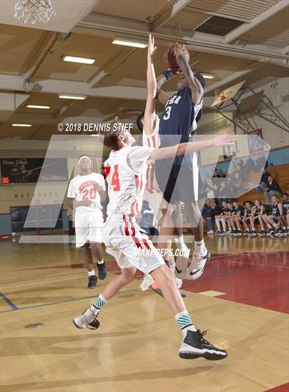 Thumbnail 3 in Vista del Lago @ Mira Loma photogallery.