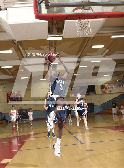 Thumbnail 1 in Vista del Lago @ Mira Loma photogallery.
