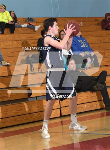 Thumbnail 3 in Vista del Lago @ Mira Loma photogallery.