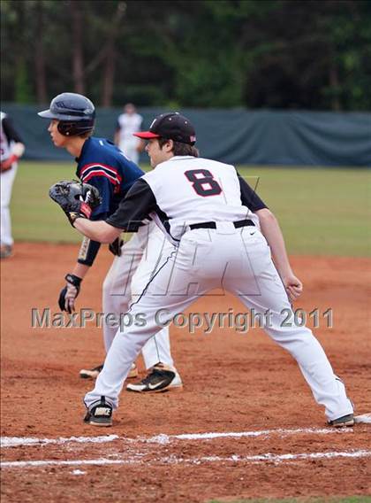 Thumbnail 3 in Farragut @ Maryville photogallery.