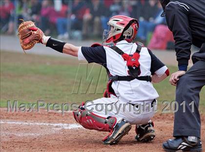 Thumbnail 3 in Farragut @ Maryville photogallery.