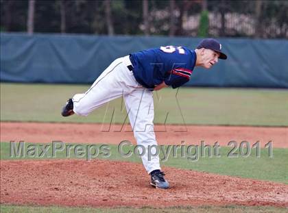 Thumbnail 1 in Farragut @ Maryville photogallery.