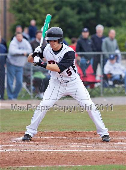 Thumbnail 1 in Farragut @ Maryville photogallery.