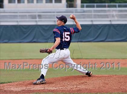 Thumbnail 1 in Farragut @ Maryville photogallery.