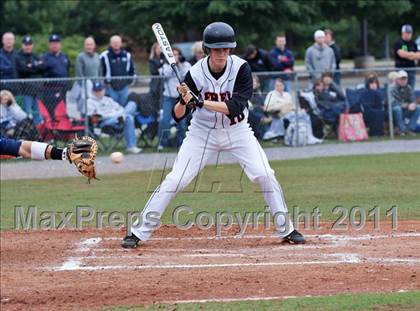 Thumbnail 2 in Farragut @ Maryville photogallery.