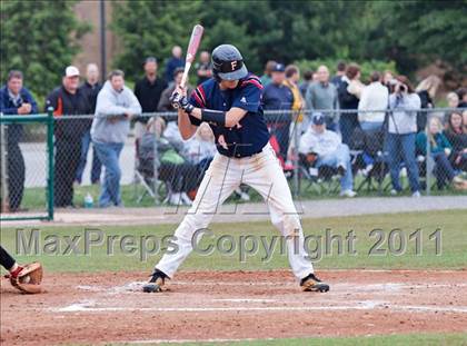 Thumbnail 2 in Farragut @ Maryville photogallery.
