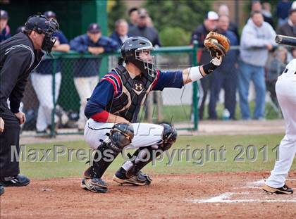 Thumbnail 2 in Farragut @ Maryville photogallery.