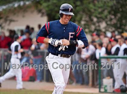 Thumbnail 2 in Farragut @ Maryville photogallery.