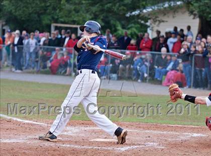 Thumbnail 2 in Farragut @ Maryville photogallery.