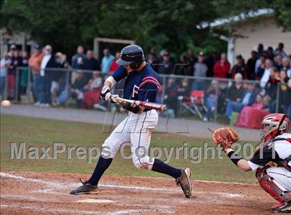 Thumbnail 1 in Farragut @ Maryville photogallery.