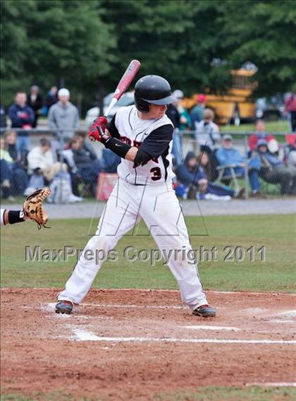 Thumbnail 1 in Farragut @ Maryville photogallery.