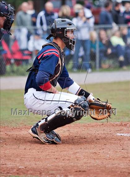 Thumbnail 2 in Farragut @ Maryville photogallery.