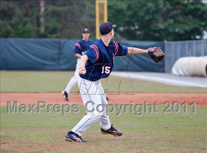 Thumbnail 2 in Farragut @ Maryville photogallery.