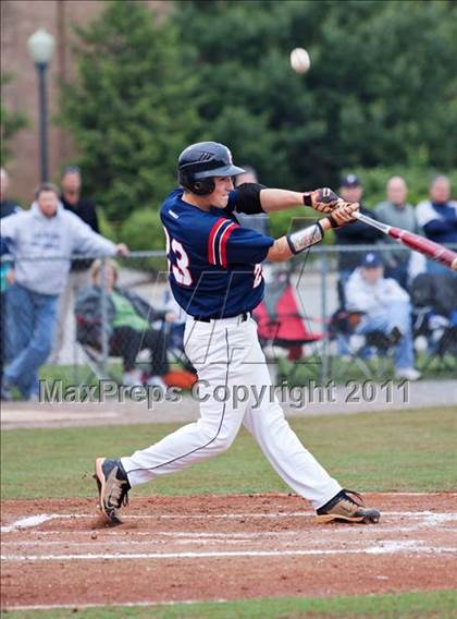 Thumbnail 1 in Farragut @ Maryville photogallery.