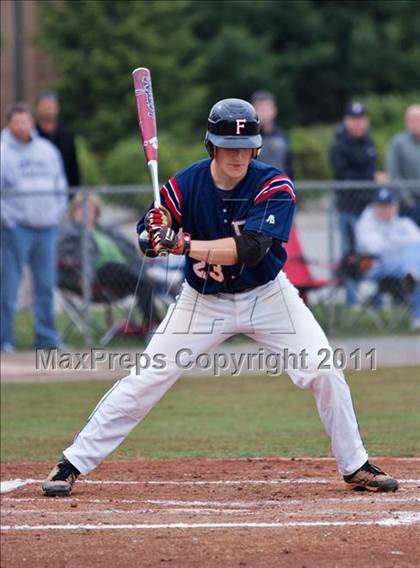 Thumbnail 2 in Farragut @ Maryville photogallery.