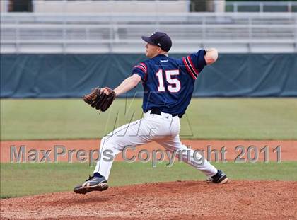 Thumbnail 1 in Farragut @ Maryville photogallery.