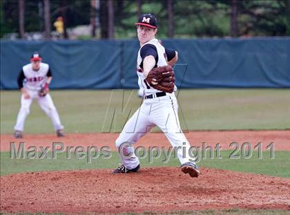 Thumbnail 1 in Farragut @ Maryville photogallery.