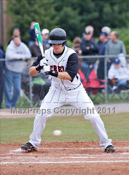 Thumbnail 2 in Farragut @ Maryville photogallery.