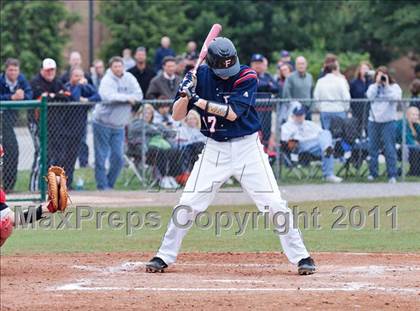 Thumbnail 3 in Farragut @ Maryville photogallery.