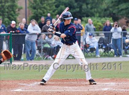 Thumbnail 1 in Farragut @ Maryville photogallery.
