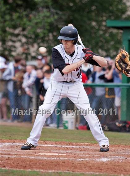 Thumbnail 2 in Farragut @ Maryville photogallery.