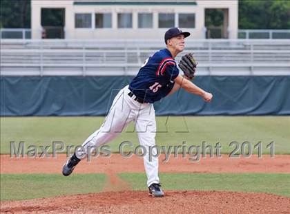 Thumbnail 2 in Farragut @ Maryville photogallery.