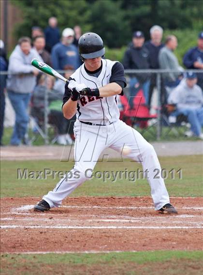 Thumbnail 1 in Farragut @ Maryville photogallery.