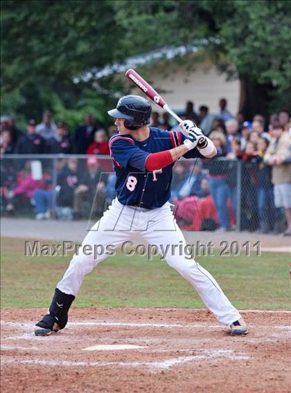 Thumbnail 2 in Farragut @ Maryville photogallery.