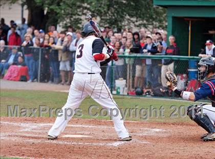 Thumbnail 3 in Farragut @ Maryville photogallery.