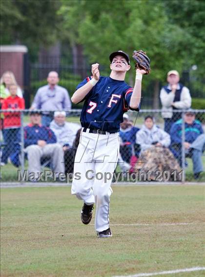Thumbnail 1 in Farragut @ Maryville photogallery.