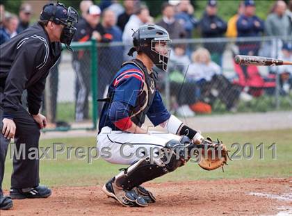 Thumbnail 1 in Farragut @ Maryville photogallery.