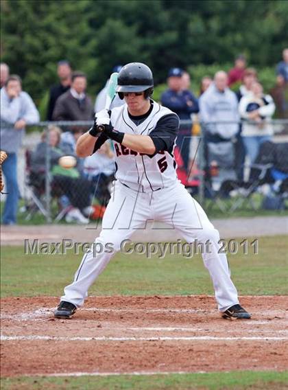 Thumbnail 1 in Farragut @ Maryville photogallery.