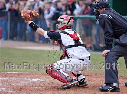 Thumbnail 3 in Farragut @ Maryville photogallery.