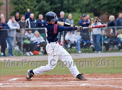 Thumbnail 1 in Farragut @ Maryville photogallery.