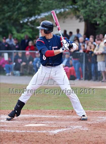 Thumbnail 1 in Farragut @ Maryville photogallery.