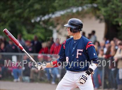 Thumbnail 2 in Farragut @ Maryville photogallery.