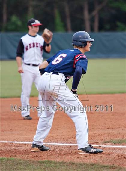 Thumbnail 2 in Farragut @ Maryville photogallery.