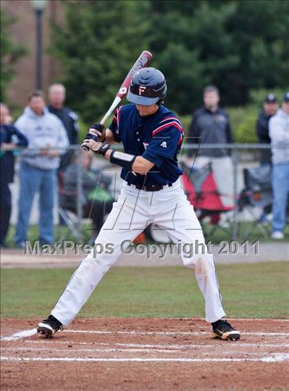 Thumbnail 2 in Farragut @ Maryville photogallery.