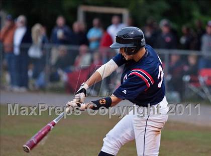 Thumbnail 2 in Farragut @ Maryville photogallery.