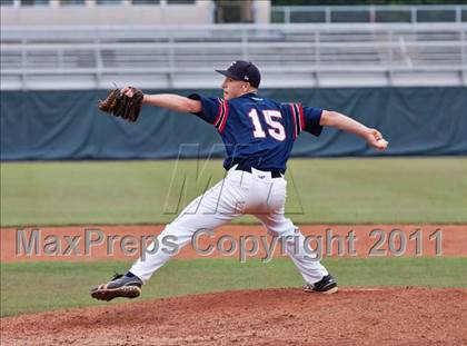 Thumbnail 2 in Farragut @ Maryville photogallery.