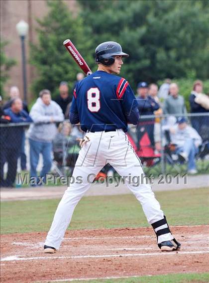 Thumbnail 1 in Farragut @ Maryville photogallery.