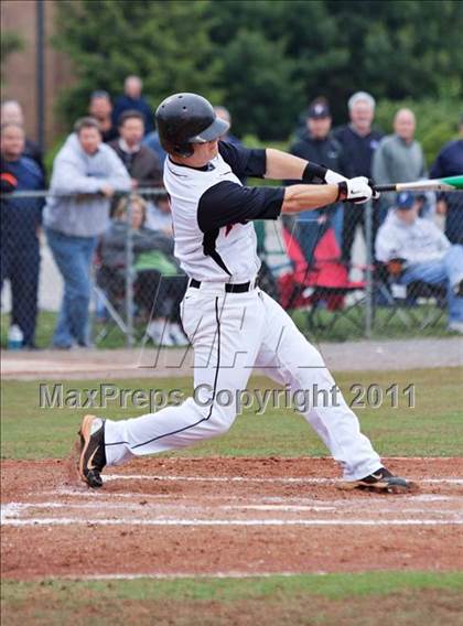 Thumbnail 2 in Farragut @ Maryville photogallery.