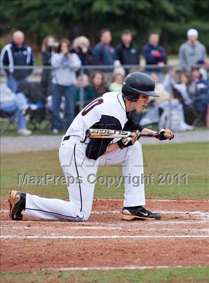 Thumbnail 3 in Farragut @ Maryville photogallery.