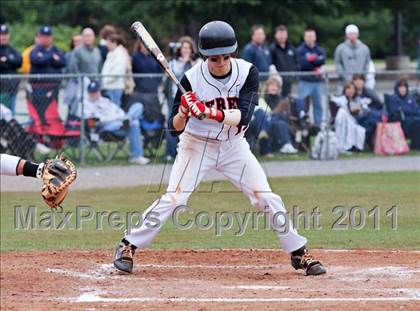 Thumbnail 3 in Farragut @ Maryville photogallery.